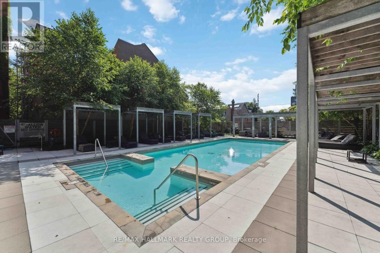 29647555/750-340-mcleod-street/ottawa-centre/ottawa/ontario/K2P1A4_34