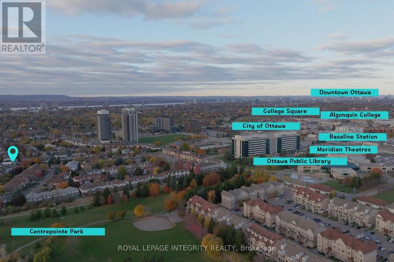 29543927/1-northgate-street/centrepointe/ottawa/ontario/K2G6C7_43
