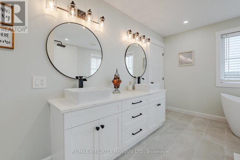 29124010/2-meadow-lane/long-sault/south-stormont/ontario/K0C1R0_22