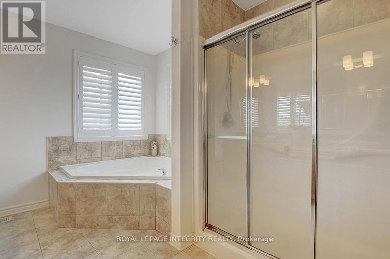 28938708/165-saltspring-private/bridlewood/ottawa/ontario/K2M0B1_27