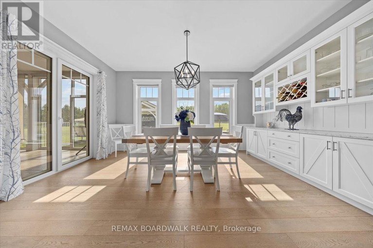 29614142/2440-emmett-road/cumberland-west/ottawa/ontario/K4C1S1_9