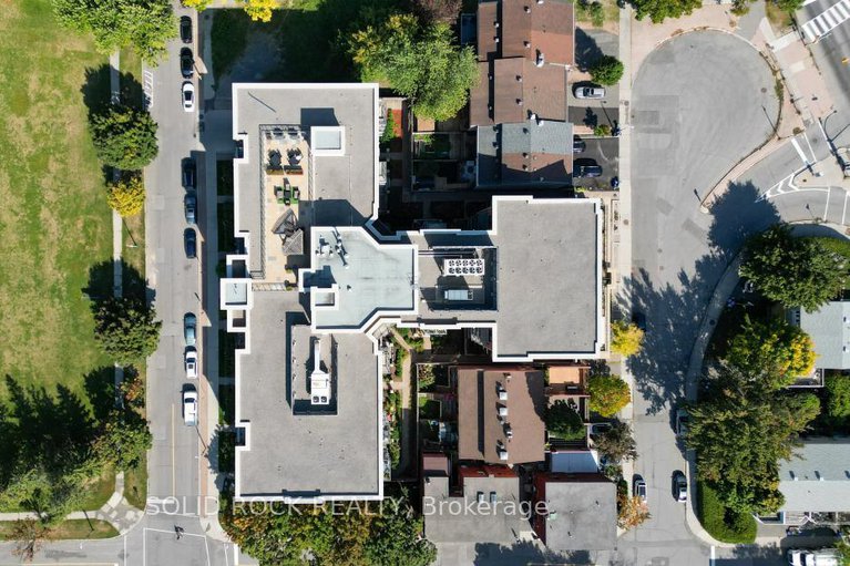 28891237/207-316-bruyere-street/lower-town/ottawa/ontario/K1N0C3_39