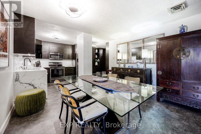 28659756/1003-373-laurier-avenue-e/sandy-hill/ottawa/ontario/K1N8X6_16