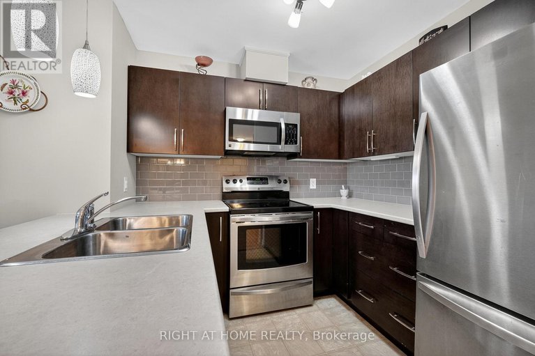 28978453/306-141-potts-private/notting-hillsummerside/ottawa/ontario/K4A0X9_19