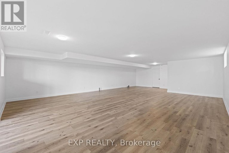 29048674/6817-notre-dame-street/chateauneuf/ottawa/ontario/K1C1H4_27