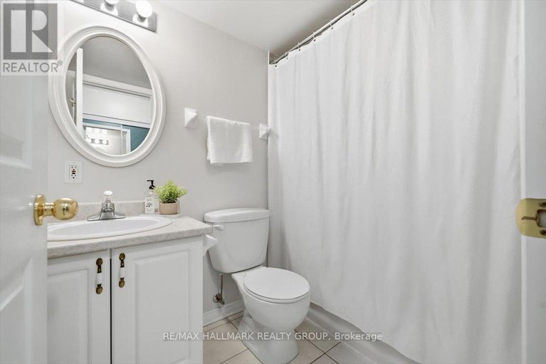 29126396/206-320-centrum-boulevard/bilberry-creekqueenswood-heights/ottawa/ontario/K1E3X9_20