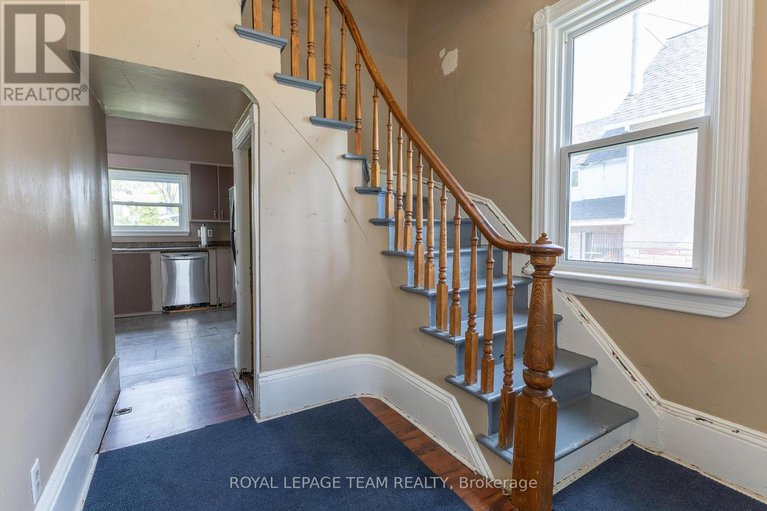 28322288/48-mcgonigal-street-e/arnprior/arnprior/ontario/K7S1L4_3