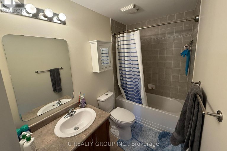 29395251/4-175-water-bridge-drive/barrhaven-east/ottawa/ontario/K2G7G3_14