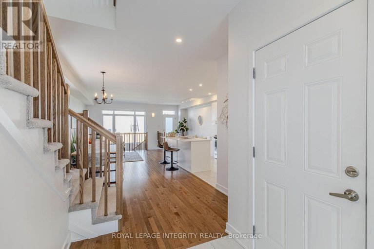 28873777/713-teasel-way/leitrim/ottawa/ontario/K1T0M1_7