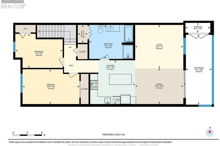 29138547/103-300-montee-outaouais-street/town-of-rockland/clarence-rockland/ontario/K4K1G2_17