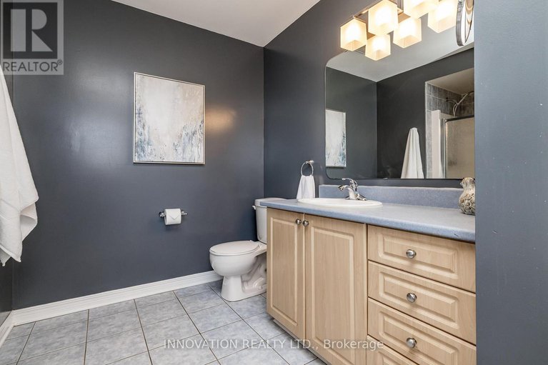 28647830/1940-lobelia-way/springridgeeast-village/ottawa/ontario/K4A4R5_20