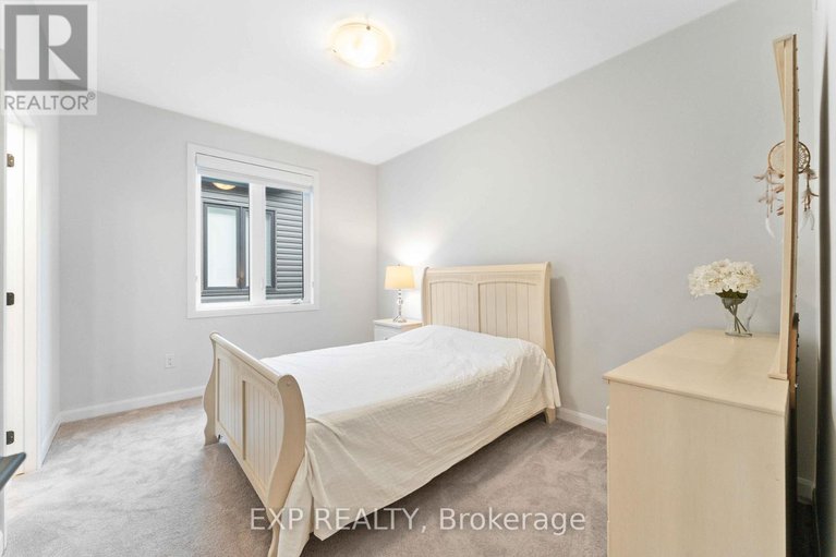 29027714/700-coast-circle/mahogany-community/ottawa/ontario/K4M0N2_18
