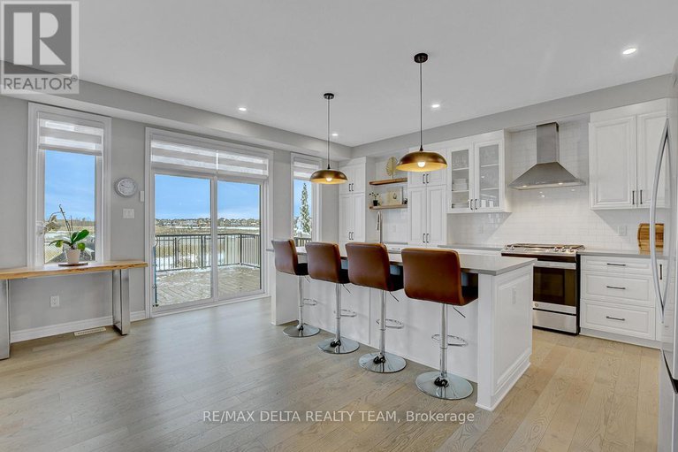 29093944/405-hepatica-way/avalon-west/ottawa/ontario/K4A1G3_11