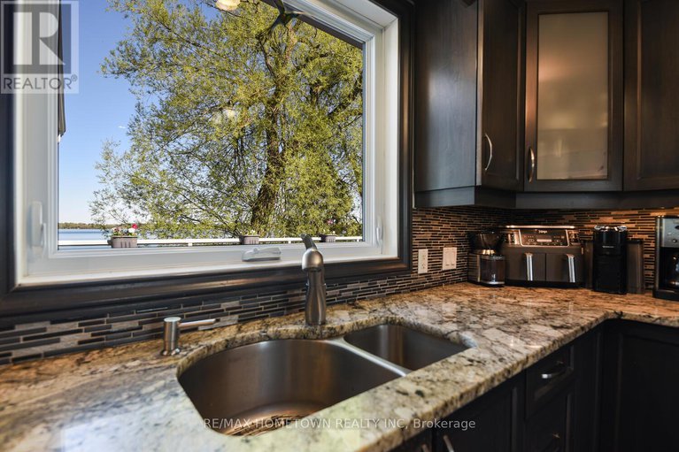 28934501/1435-county-road-2-road/augusta-twp/augusta/ontario/K0E1T0_15