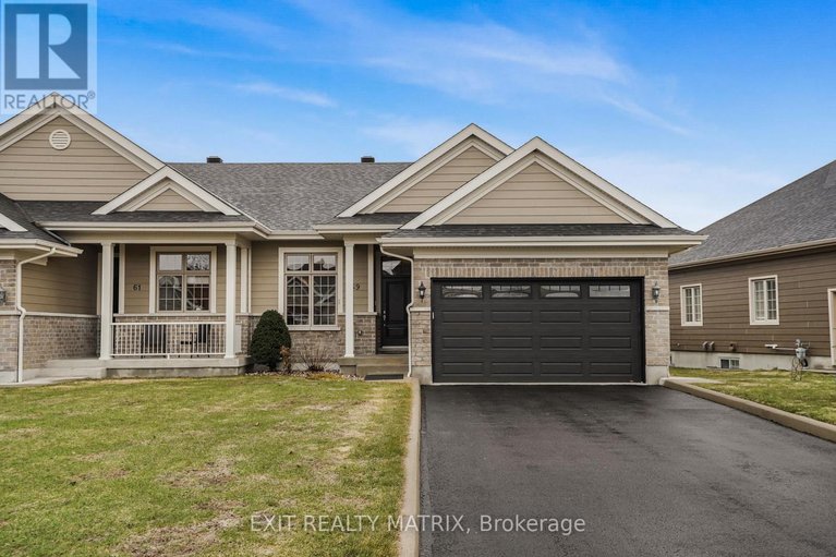 29622056/59-pilon-street/lorignal/champlain/ontario/K0B1K0_2