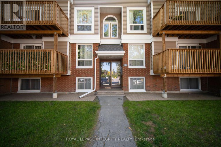 28934984/8-240-fenerty-court/katimavik/ottawa/ontario/K2L3A7_3