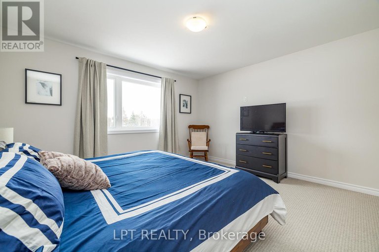 29305394/618-fisher-street/north-grenville-twp-kemptville-south/north-grenville/ontario/K0G1J0_11