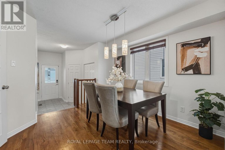 29225348/224-opus-street/emerald-meadowstrailwest/ottawa/ontario/K2S0J1_6