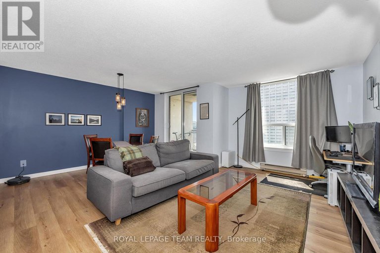 28427631/904-215-parkdale-avenue/mechanicsville/ottawa/ontario/K1Y4T8_7