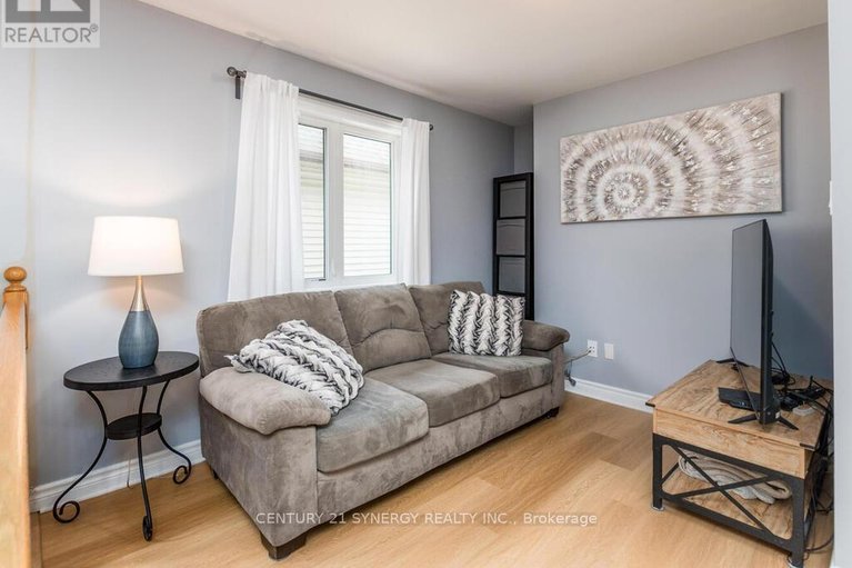 29507569/634-moorpark-avenue/emerald-meadowstrailwest/ottawa/ontario/K2M0H8_31