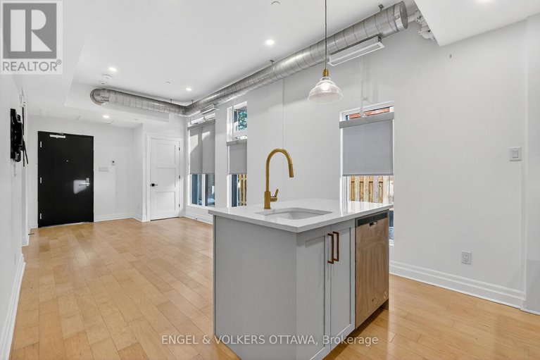 29124980/105-101-pinhey-street/hintonburg/ottawa/ontario/K1Y1T7_13