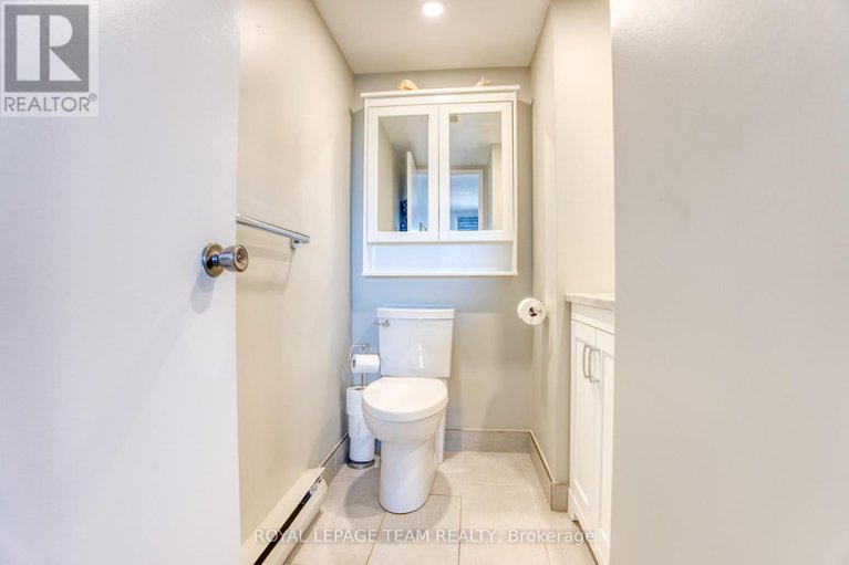 28874656/2006-1195-richmond-road/woodroffe/ottawa/ontario/K2B8E4_28