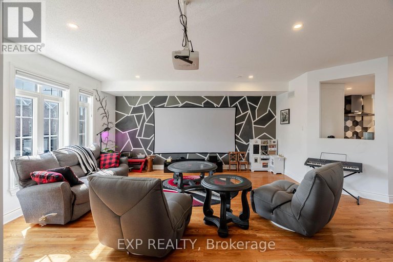 28562164/97-castle-glen-crescent/glencairnhazeldean/ottawa/ontario/K2L4G9_10