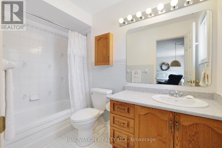 29423663/31-silver-horse-crescent/bridlewood/ottawa/ontario/K2M2J2_19