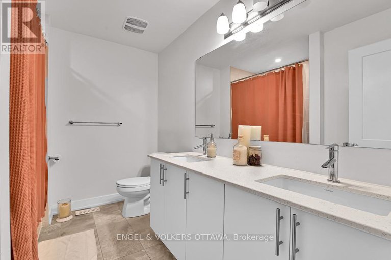 28170349/891-solarium-avenue/riverside-southgloucester-glen/ottawa/ontario/K4M0K5_18