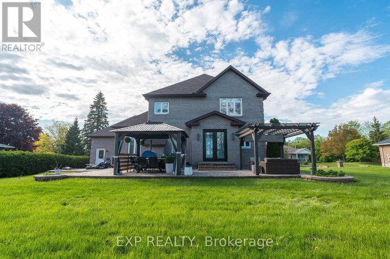 28485158/1466-rhea-place/cedardale/ottawa/ontario/K1V1H1_41