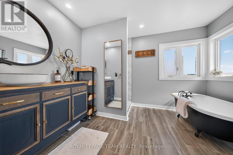 29629629/151-equestrian-drive/bridlewood/ottawa/ontario/K2M2C1_30