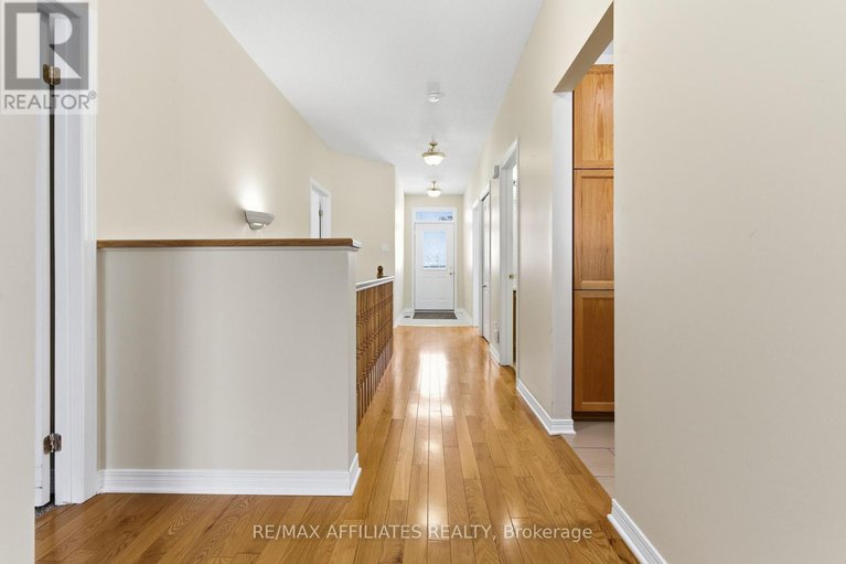 29175638/107-sable-run-drive/stittsville-central/ottawa/ontario/K2S1W7_6