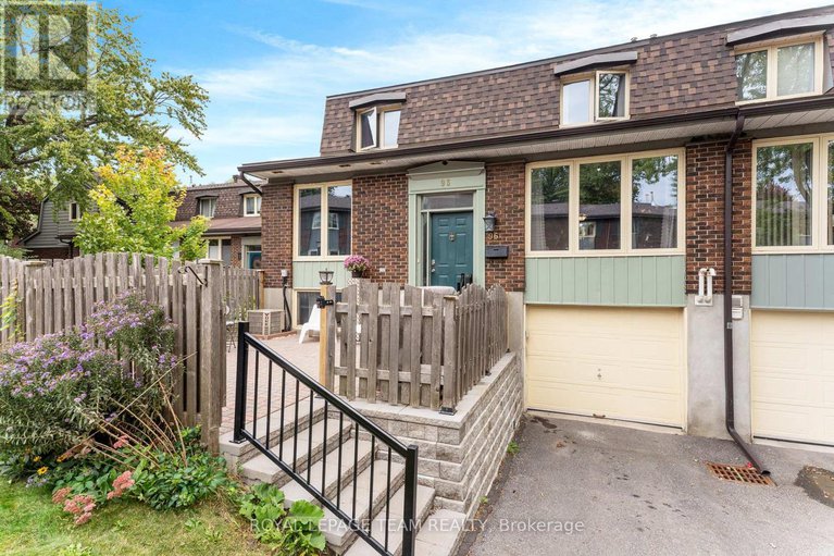 28925102/52-96-beachview-private/mooneys-bayriverside-park/ottawa/ontario/K1V1M7_2