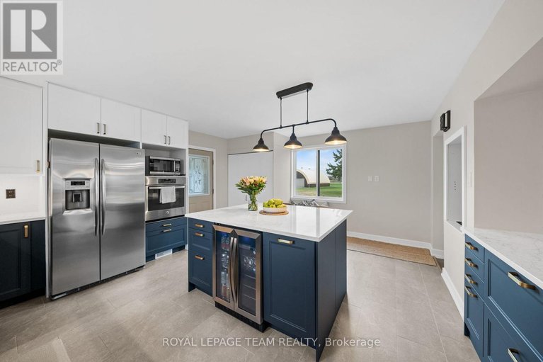 29685317/5349-bowesville-road/riverside-south/ottawa/ontario/K1X1B8_8