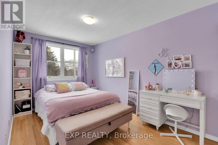 29607131/114-kedey-st-street/fitzroy/ottawa/ontario/K0A1X0_25