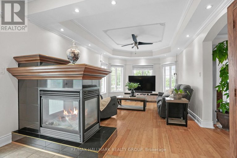 29362001/115-pigeon-street/town-of-rockland/clarence-rockland/ontario/K4K1J8_6