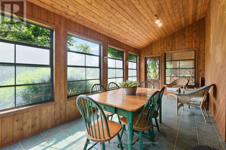 29220946/1276-9th-line/beckwith-twp/beckwith/ontario/K7C0V9_26