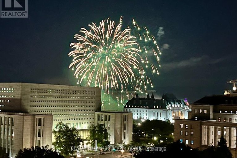 29216247/907-428-sparks-street/ottawa-centre/ottawa/ontario/K1R0B3_40