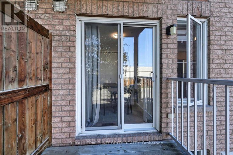 29001153/4471-harper-avenue/carson-grove/ottawa/ontario/K1J1C9_33