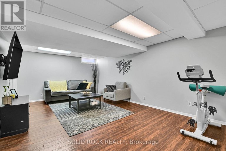 29674450/137-3915b-old-richmond-road/arbeatha-park/ottawa/ontario/K2H8T9_28