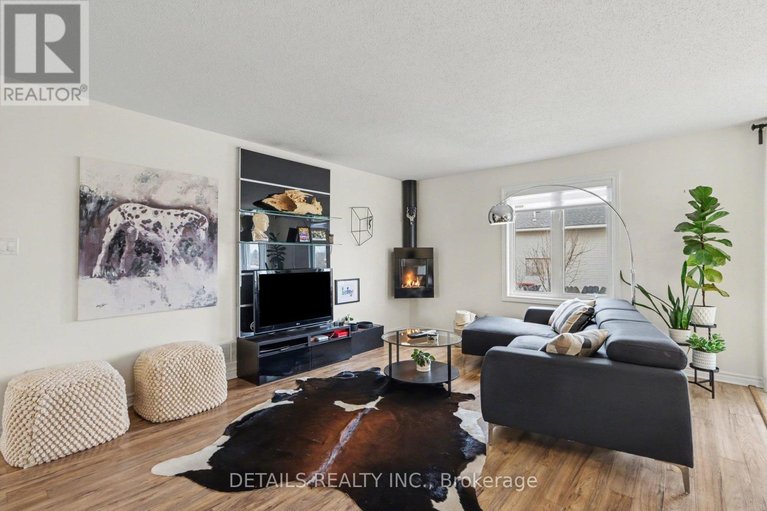 29651491/139-raina-way/kemptville/north-grenville/ontario/K0G1J0_8