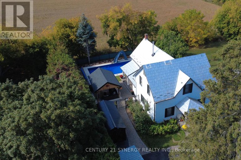 29205114/103-queen-charlotte-street/richmond/ottawa/ontario/K0A2Z0_47