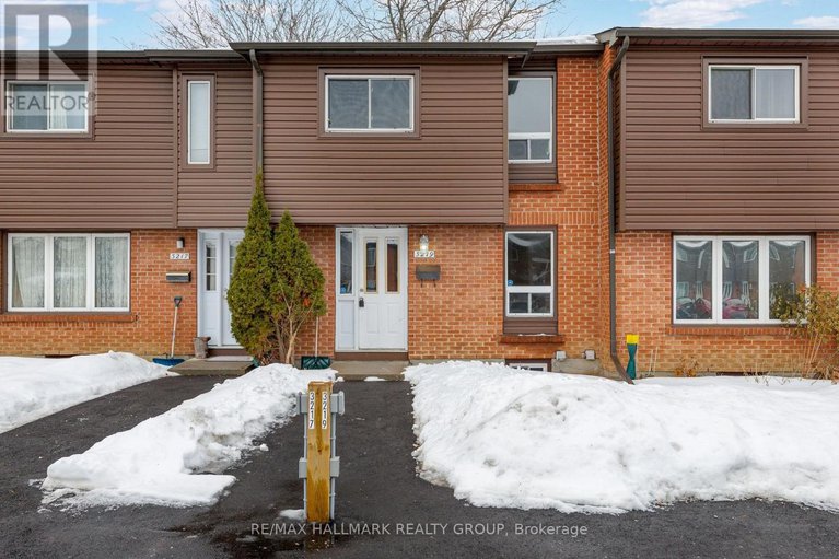 29254811/3219-stockton-drive/blossom-parkkemp-parkfindlay-creek/ottawa/ontario/K1T1S3_1