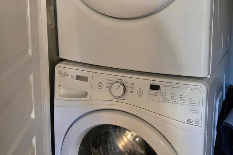 28952106/104-755-beauparc-private/cyrville/ottawa/ontario/K1J0A2_16
