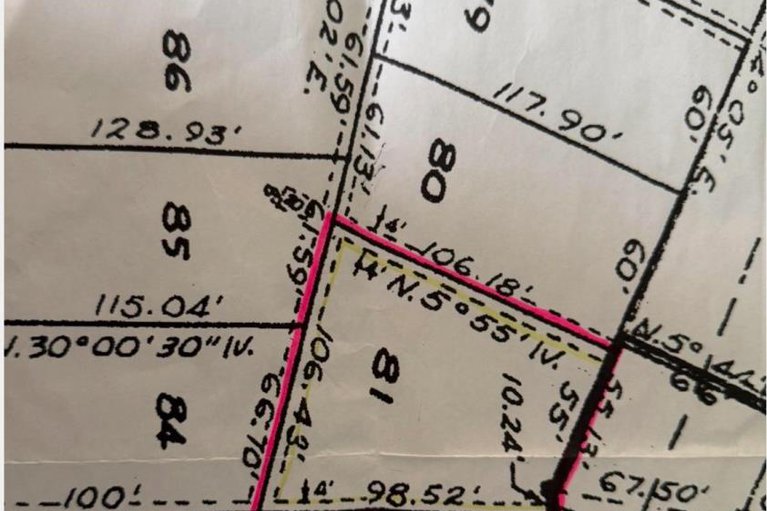 28684003/1042-harkness-avenue/riverside-park/ottawa/ontario/K1V6P2_35