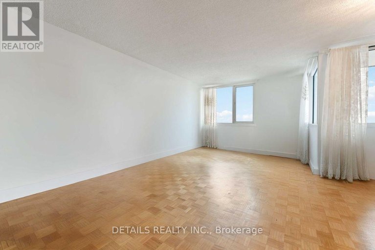 29151817/1910-265-poulin-avenue/britannia/ottawa/ontario/K2B7Y8_12