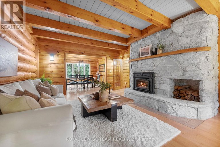 29441818/9-hubertine-gate/remainder-of-stittsville-area/ottawa/ontario/K2S1S5_16