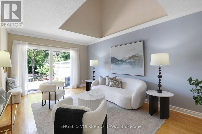 28642525/29-chatsworth-crescent/hunt-club/ottawa/ontario/K1V9Z1_13