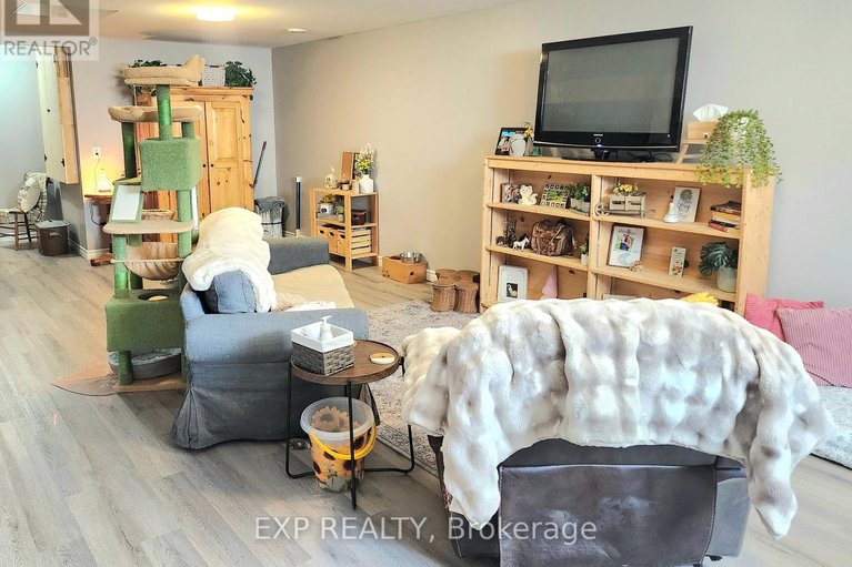 29570618/4399-markell-road/south-dundas-matilda-twp/south-dundas/ontario/K0E1C0_27