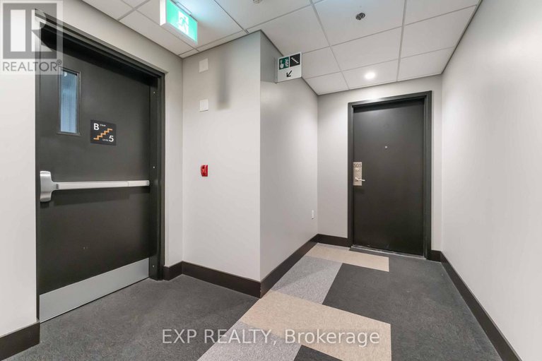 29394027/505-1350-hemlock-road/cfb-rockcliffe-and-area/ottawa/ontario/K1K5C2_35